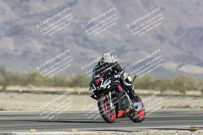 media/Nov-30-2025-TrackXperience (Sun) [[c0061d280f]]/2-Level 2/Session 2 (Turn 14)/